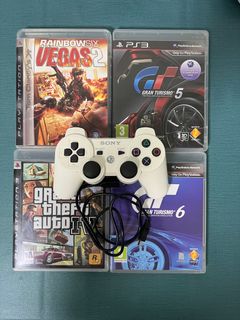 （分類：）位於 。 由 samluckyyy 提交（商品編號 1262967186，圖片 1）。簡介： 。