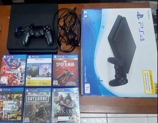 (Category: ) located in . Submitted by putratrend (Listing ID 1263004600, Image 1). Description: .