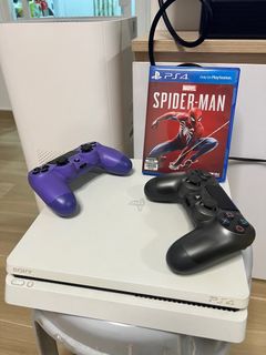 （分類：）位於 。 由 milkp 提交（商品編號 1262980133，圖片 1）。簡介： 。