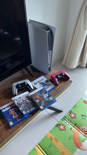 (Category: ) located in . Submitted by andika470 (Listing ID 1262894982, Image 1). Description: .