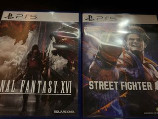 （分類：）位於 。 由 timllam 提交（商品編號 1262952985，圖片 1）。簡介： 。