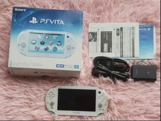 （分類：）位於 。 由 Umpc.speacialist 提交（商品編號 1262911540，圖片 1）。簡介： 。