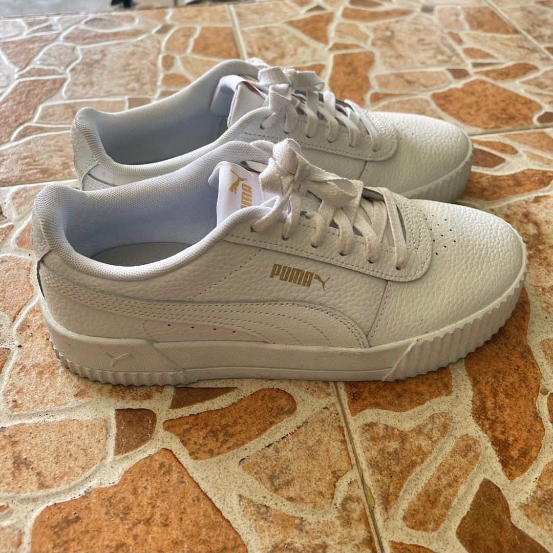 carina lux women's shoes