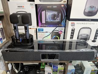 （分類：）位於 。 由 kingsdigital 提交（商品編號 1262969453，圖片 1）。簡介： 。
