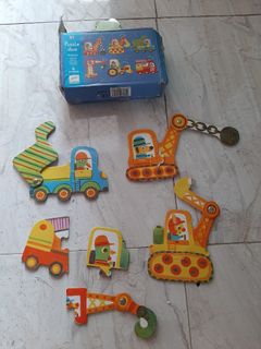 (Kategori: ) berada di . Dikirim oleh prelovedollieceline (ID iklan 1262928379, Gambar 1). Deskripsi: .