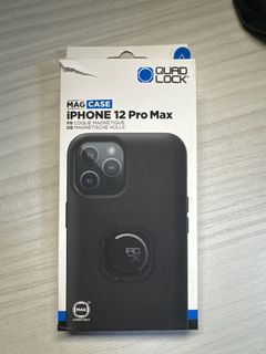 （分類：）位於 。 由 hmm__ 提交（商品編號 1262978879，圖片 1）。簡介： 。
