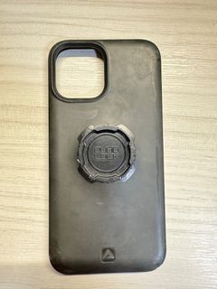（分類：）位於 。 由 hmm__ 提交（商品編號 1262978343，圖片 1）。簡介： 。