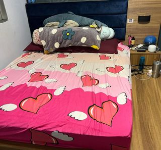 (Category: ) located in . Submitted by pbkian (Listing ID 1262972833, Image 1). Description: .