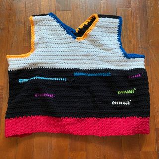 (Category: ) located in . Submitted by whiimsical (Listing ID 1262879625, Image 1). Description: .