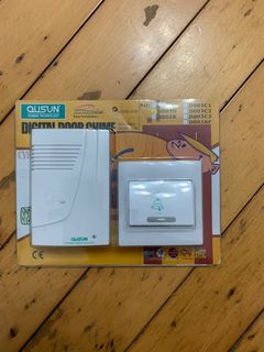 （分類：）位於 。 由 ghsu1504622 提交（商品編號 1262957860，圖片 1）。簡介： 。