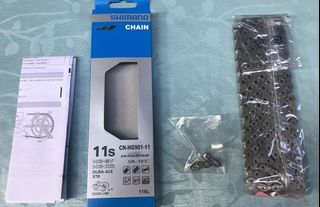 （分類：）位於 。 由 baaabooo 提交（商品編號 1263000856，圖片 1）。簡介： 。