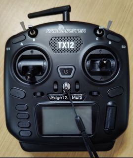 （分類：）位於 。 由 000ray000 提交（商品編號 1262860986，圖片 1）。簡介： 。