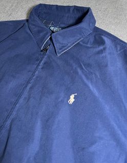 (Category: ) located in . Submitted by gotyee (Listing ID 1262978083, Image 1). Description: .