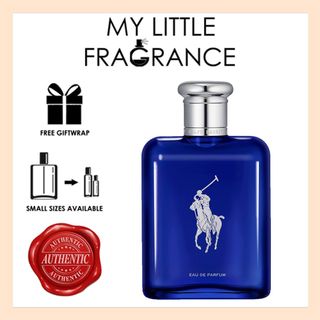 Polo blue shop cologne sale