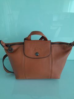 Ransel LC
