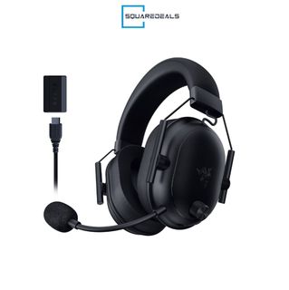 Razer Collection item 3