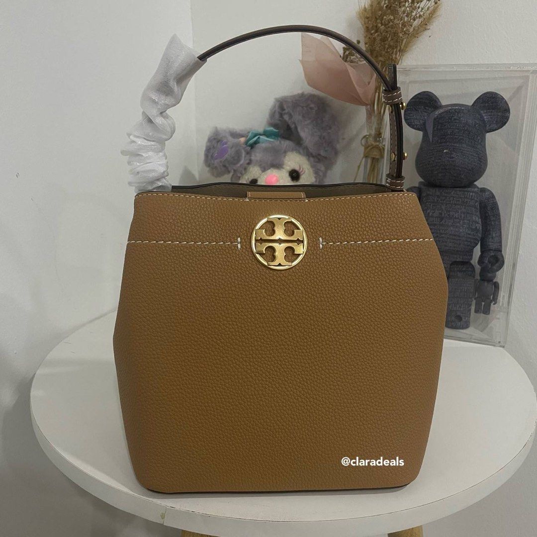 Tory burch hotsell clearance bags