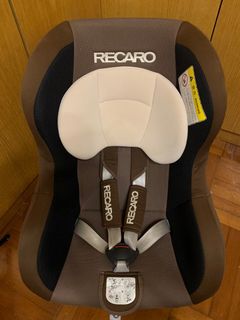 （分類：）位於 。 由 belvaran 提交（商品編號 1262859103，圖片 1）。簡介： 。
