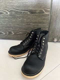 （分類：）位於 。 由 sonson_w 提交（商品編號 1262863812，圖片 1）。簡介： 。