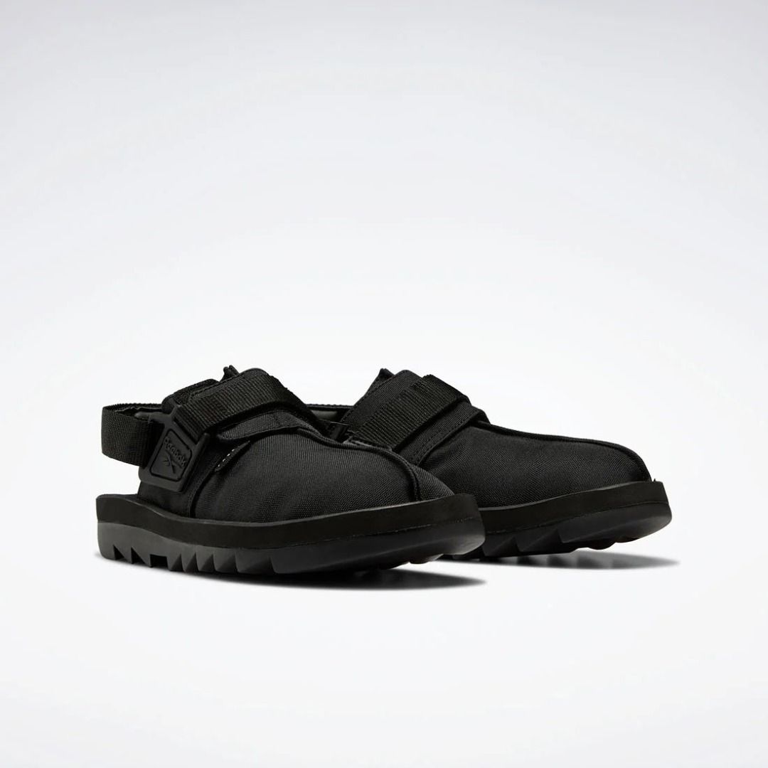 Reebok Beatnik (Category: Casual Shoes) located in Manila. Submitted by footprintjp1 (Listing ID 1262916014, Image 3). Description: Footprint JP (PRE-ORDER) Order Detail: Reebok Beatnik ‼SALE‼Php 4,499! UNTIL 10/31 ONLY Sizes: 23cm - 30cm JP Guaranteed Authentic products from New Balance Outlet Japan 🇯🇵 💴50% down payment needed for reservation (non-refundable). 🛩FREE SHIPPING from Japan to Manila, Philippines. 🚛Local delivery within Manila a
