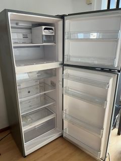 (Category: ) located in . Submitted by james111203 (Listing ID 1262972109, Image 1). Description: .