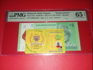 (Category: ) located in . Submitted by azwanhashim99 (Listing ID 1262912869, Image 1). Description: .