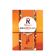 （分類：）位於 。 由 kmy_shop 提交（商品編號 1262988356，圖片 1）。簡介： 。