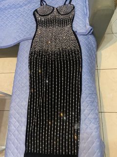 (Category: ) located in . Submitted by meabby (Listing ID 1262980478, Image 1). Description: .