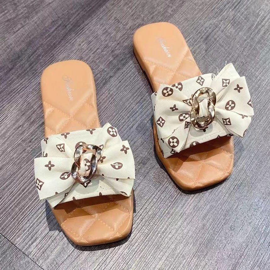 Cute new sandals online