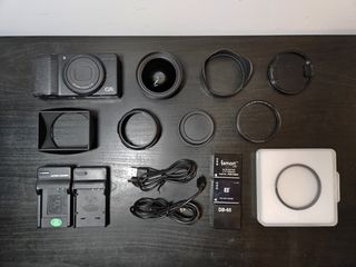 （分類：）位於 。 由 lensss 提交（商品編號 1262882970，圖片 1）。簡介： 。
