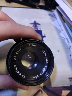 （分類：）位於 。 由 thisisfort56810 提交（商品編號 1262997336，圖片 1）。簡介： 。