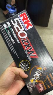 (Category: ) located in . Submitted by akang8253 (Listing ID 1262937161, Image 1). Description: .
