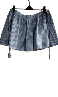 (Kategori: ) berada di . Dikirim oleh nicole_colection (ID iklan 1262985190, Gambar 1). Deskripsi: .