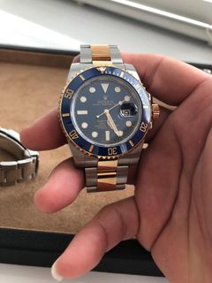 (Category: ) located in . Submitted by jt6699 (Listing ID 1262865321, Image 1). Description: .