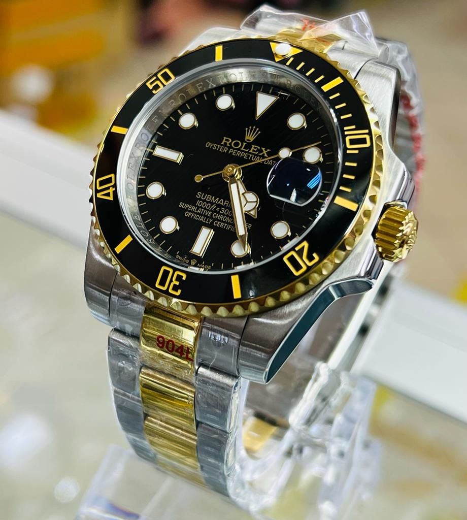 High shop quality rolex