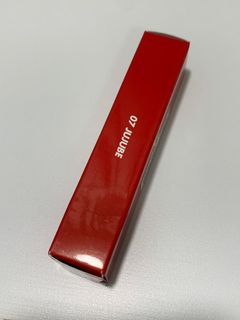 （分類：）位於 。 由 klsellll 提交（商品編號 1262978140，圖片 1）。簡介： 。