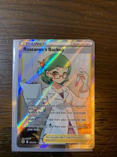 (Category: ) located in . Submitted by coolestnerd1006 (Listing ID 1262944455, Image 1). Description: .