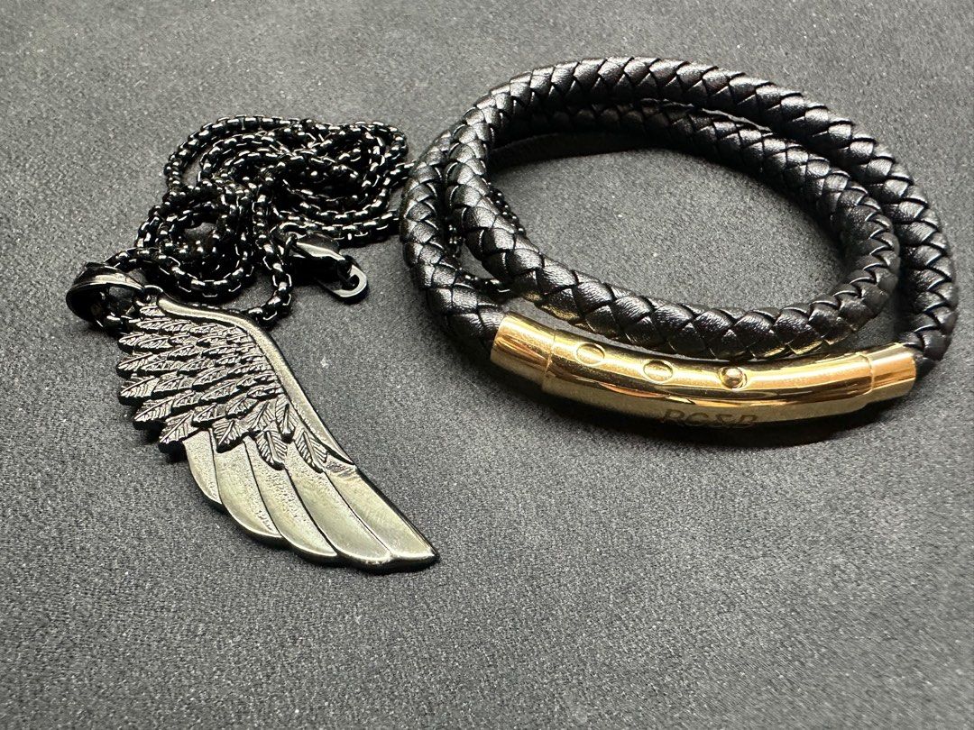 Rg b bracelet best sale