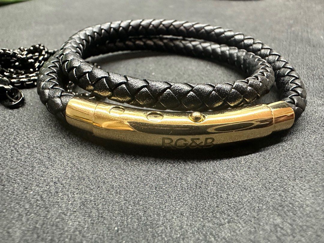 Rg&b bracelet shop