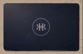 （分類：）位於 。 由 rweihk 提交（商品編號 1262935773，圖片 1）。簡介： 。