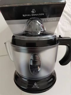 （分類：）位於 。 由 loktinki 提交（商品編號 1262943873，圖片 1）。簡介： 。