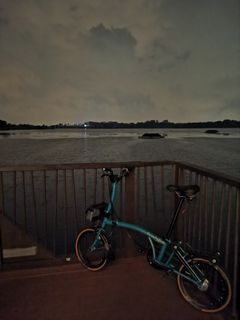 (Category: ) located in . Submitted by andrewtoh (Listing ID 1262851493, Image 1). Description: .