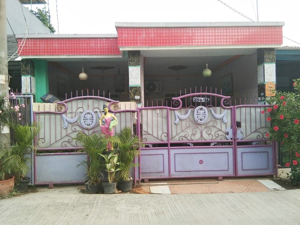 rumah_dijual_di_perumahan_duta_1698627686_43dbdafb_progressive