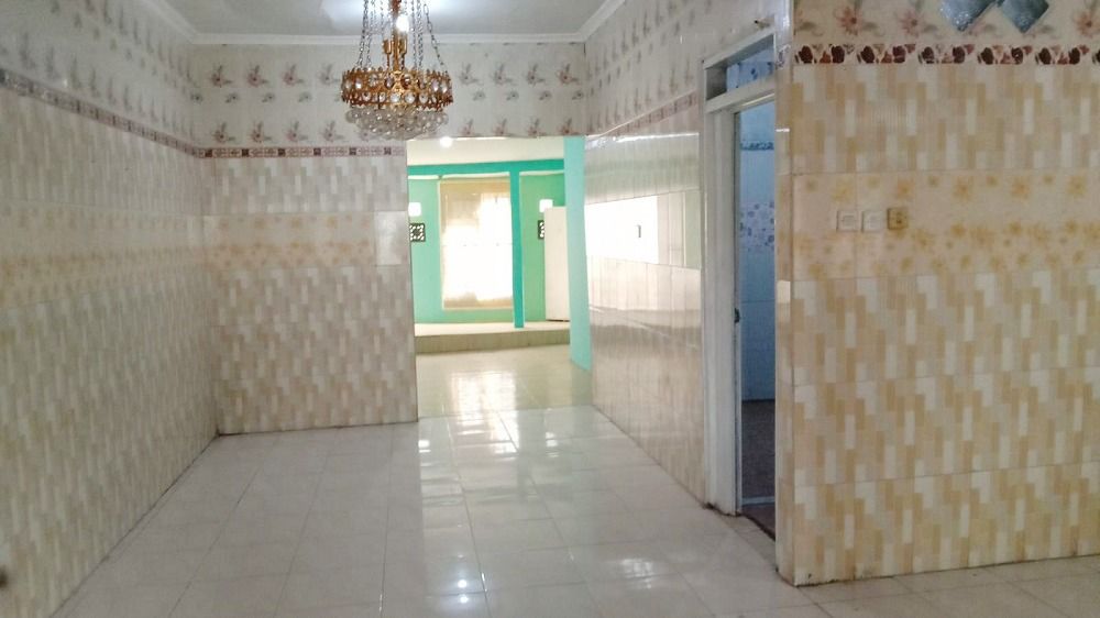 rumah_dijual_di_perumahan_duta_1698627686_6e14c534_progressive