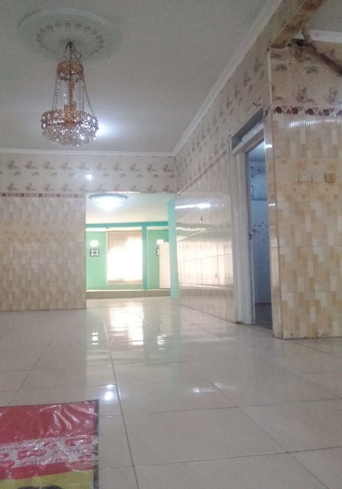 rumah_dijual_di_perumahan_duta_1698627686_af2eb8a2_progressive