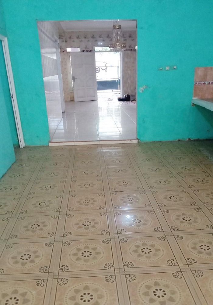 rumah_dijual_di_perumahan_duta_1698627686_f68a5b4c_progressive