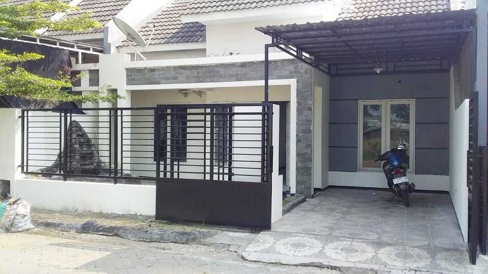 rumah_disewakan_di_sidoarjo_de_1698650189_28f0d36a_progressive