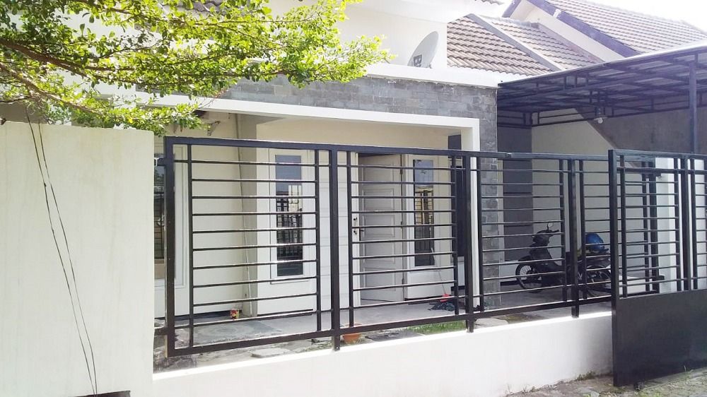rumah_disewakan_di_sidoarjo_de_1698650189_76602126_progressive