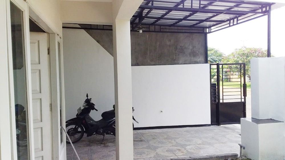 rumah_disewakan_di_sidoarjo_de_1698650189_8a883134_progressive