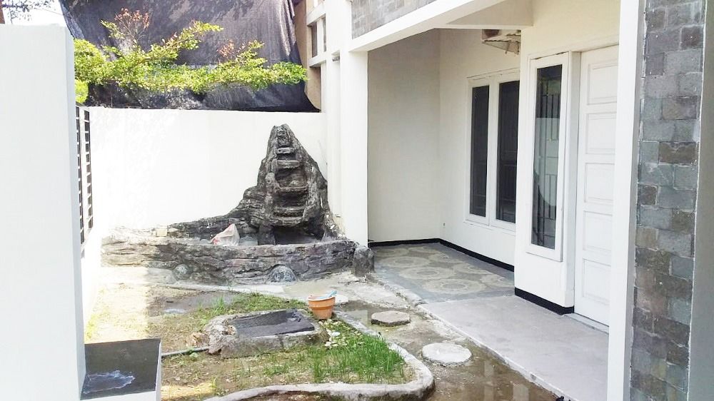 rumah_disewakan_di_sidoarjo_de_1698650189_b0e729d9_progressive